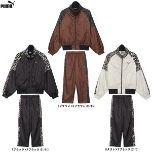 PUMAiv[}jTRN EDGE NуgRbg E[uWPbg pc㉺Zbgi526105/526106jiX|[c/g[jO/ZbgAbv/EChu[J[/ۉ/EFA/jp/Yj