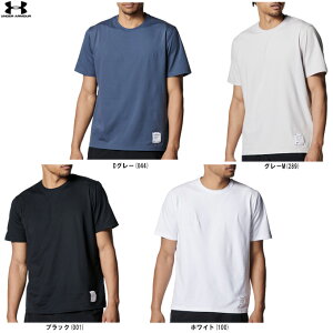 [֑ΉiUNDER ARMOURiA_[A[}[jUA`x[g V[gX[u TVci6001520jiX|[c/g[jO/jO/tBbglX/JWA//EFA/jp/