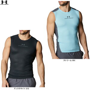 [֑ΉiUNDER ARMOURiA_[A[}[jUAAC\` xg RvbV X[uX Vci6001531jiX|[c/g[jO/jO/Ci[/Ȃ/m[X[
