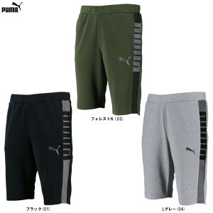 [֑ΉiPUMAiv[}jg[jO n[tpci656357jiTbJ[/tbgT/X|[c/g[jO/jO/EFA/{gX/z/Zp/jp/Yj