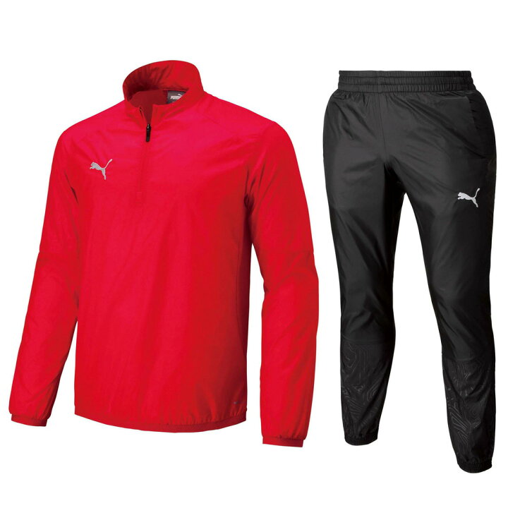 楽天市場】◇メール便対応商品◇PUMA（プーマ）チームファイナル 