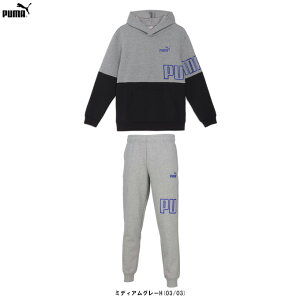 PUMAiv[}jv[} p[ MX t[fB[ pc ㉺Zbgi683607/683608jiX|[c/g[jO/jO/ZbgAbv/EFA//JWA/t[h/p[J[/jp/Yj