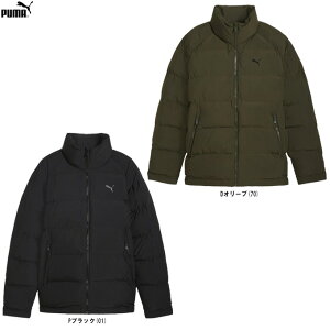 PUMAiv[}jm pfbh WPbgi684114jiX|[c/g[jO/JWA/h//EFA//AE^[/jp/Yj