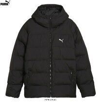 楽天市場】puma アウターの通販