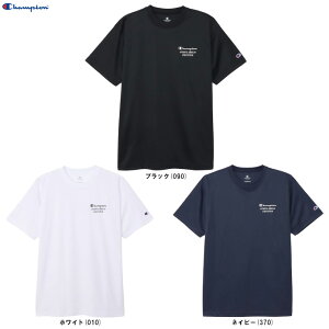 [֑ΉiChampioni`sIjV[gX[uTVc E-MOTIONiC3BB317jiX|[c/oXPbg{[/oXP/g[jO//EFA/z/jp/Yj