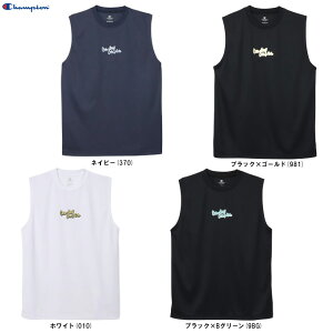 [֑ΉiChampioni`sIjX[uXVc E-MOTIONiC3BB319jiX|[c/oXPbg{[/oXP/g[jO/m[X[u/Ȃ/EFA/z/jp/Yj