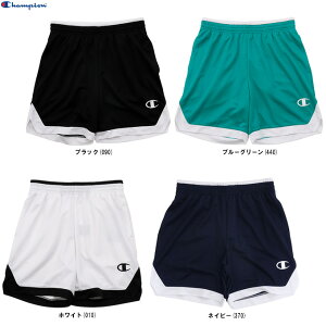 �����[���֑Ή����i��Champion�i�`�����s�I���j�V���[�c E-MOTION�iC3BB521�j�i�o�X�P�b�g�{�[��/�X�|�[�c/�g���[�j���O/����/���K/�E�F�A/�v���p��/�v���N�e�B�X�p���c/�o�X�p��/�Z�p��/�j���p/