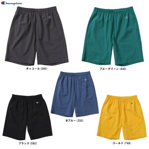 [֑ΉiChampioni`sIjV[ciC3BS521jiX|[c/g[jO/JWA/n[tpc/Zp/EFA/jO/tBbglX/jp/Yj