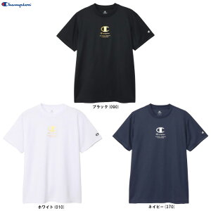 [֑ΉiChampioni`sIjV[gX[uTVciC3BV305jio[{[/X|[c/g[jO/jO/tBbglX//EFA/z/jp/jZbN