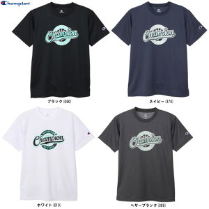 [֑ΉiChampioni`sIj~j V[gX[uTVc E-MOTIONiCKBB331jiX|[c/oXPbg{[/~joXPbg{[/~joX/K//Nu/EFA/vV