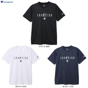 [֑ΉiChampioni`sIj~j V[gX[uTVciCKBB335jiX|[c/oXPbg{[/~joXPbg{[/~joX/K//Nu/EFA/vVc/