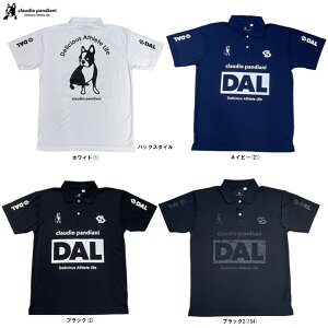 [֑ΉijunkyiWL[jDAL hC|VciCP25A21jiTbJ[WL[/Claudio Pandiani/NEfBIEpfBA[j/tbgT/X|[c/g[jO/EFA//z