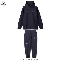 楽天市場】デサント MOVE SPORT（セットアップ｜メンズウインド 
