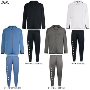 OAKLEYiI[N[jSYNCHRONISM WPbg pc ㉺ZbgiFOA407555/FOA407614jiX|[c/g[jO/tBbglX/t[h/z//XEFbg/ZbgAbv/jp/Yj