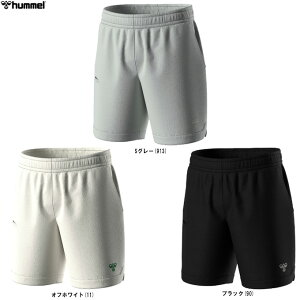 [֑ΉihummeliqjPLAY E[uV[ciHAW4228HPjiX|[c/tBbglX/g[jO/jO/Y{/Zp/n[tpc/EFA//jp/Yj