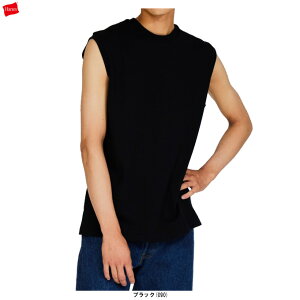 [֑ΉiHanesiwCYjT-SHIRTS KURO X[uXTVciHM3B202jiX|[c/g[jO/gbvX/JWA/m[X[u/Ȃ/^Ngbv/jp/Yj