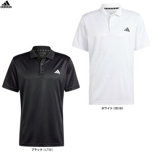 [֑ΉiadidasiAfB_XjgC GbZVY g[jO |VciIJN38jiX|[c/g[jO/tBbglX/jO/JWA//EFA/z/