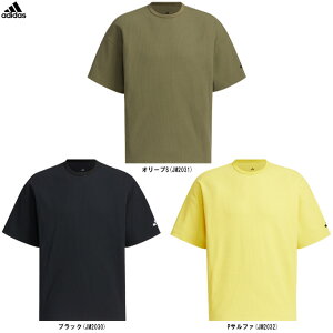 [֑ΉiadidasiAfB_XjWAFFELE TVciKQD17jiX|[c/g[jO/jO/JWA//Vc/EFA/jp/Yj