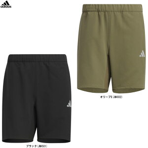 [֑ΉiadidasiAfB_XjA_ve[V M[tBbg E[uV[ciKQD51jiX|[c/g[jO/jO/n[tpc/{gX/EFA/jp/