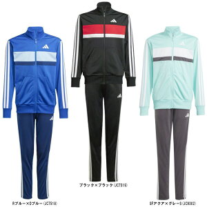 adidasiAfB_XjK TIBE gbNX[ciKQG66jiX|[c/g[jO/WPbg/pc/W[W㉺Zbg/ZbgAbv/EFA//qp/LbY/WjAj