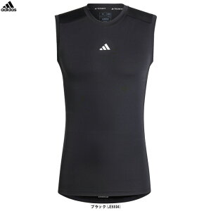 [֑ΉiadidasiAfB_XjebNtBbg RvbV g[jO m[X[uTVciKVF00jiX|[c/g[jO/jO/tBbglX/Vc/gbvX/