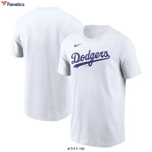 [֑ΉiFanaticsit@ieBNXjiCL T[XEhW[X Wordmark Rbg TVciN19910ALD0U5ji싅/x[X{[/MLB/W[[O/X|[c//EFA/JW