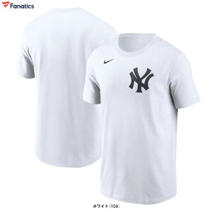 [֑ΉiFanaticsit@ieBNXjiCL j[[NEL[X Wordmark Rbg TVciN19910ANK0U5ji싅/x[X{[/MLB/W[[O/X|[c//EFA/JW