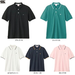 [֑ΉiCanterburyiJ^x[jV[gX[u K[|iRA325112jiOr[/|Vc/X|[c/g[jO//EFA/jp/jZbNXj