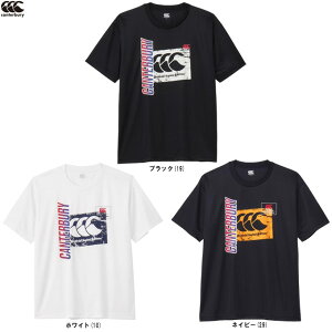 [֑ΉiCanterburyiJ^x[jtbNXN[Rg[ TVciRA325146jiOr[/X|[c/g[jO//EFA/z/jp/jZbNXj