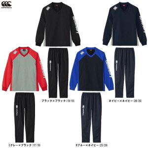 CanterburyiJ^x[jvNeBXvI[o[ pc ㉺ZbgiRG725010/RG125012jiOr[/X|[c/g[jO/jO/ZbgAbv/EGA//jp/Yj