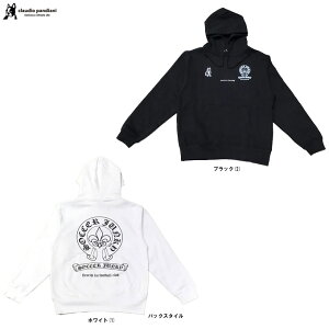 junkyiWL[jLily+7 XEFbgt[fB[iSJ24J07jiTbJ[WL[/tbgT/X|[c/g[jO/t[ht/p[J[/JWA/EFA/Claudio Pandiani/NEfBIEp