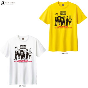 [֑ΉiyXLTCŶ݁zjunkyiWL[jBAD BOY2 TEEiSJ25B50jiTbJ[WL[/JERRY/tbgT/tbg{[/g[jO/EFA/JWA/TVc/jp/