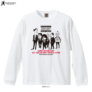 [֑ΉijunkyiWL[jBAD BOY2 TEEiSJ25B51jiTbJ[WL[/JERRY/tbgT/tbg{[/g[jO/EFA/JWA/TVc/T/jp/Yj