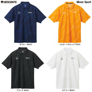 [֑ΉiDESCENTEifTgj[uX|[c SUNSCREEN~j̎q OtBbN|VciST5SHS02MjiMove Sport/X|[c/g[jO/JWA/gbvX/JmR//j