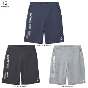 [֑ΉiDESCENTEifTgj[uX|[c SUNSCREEN TAIKYU W[Wn[tpciST5SPZ13MjiMove Sport/X|[c/g[jO/jO/tBbglX/n[tpc/EFA/j