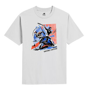 [֑ΉiNew Balanceij[oXjShohei Two Swords Kids TVciYT51728jiJĕ/싅/x[X{[/\tg{[/X|[c/g[jO/tBbglX/JWA//EF