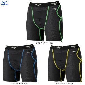 �����[���֑Ή����i��MIZUNO�i�~�Y�m�j���� �W���j�A KUGEKI �X���C�f�B���O�p���c�i12JBCX95�j�i�싅/�x�[�X�{�[��/�\�t�g�{�[��/�X���p��/�g���[�j���O/����/�C���i�[/�A���_�[�E�F�A/���N�p/