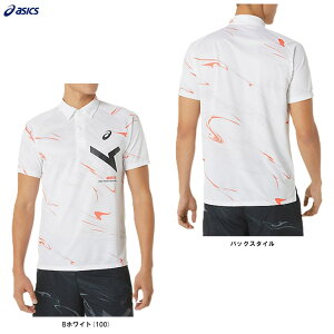 [֑ΉiyzCĝ݁zASICSiAVbNXjA-I-MhC OtBbN {^_E|Vci2031E001jiX|[c/g[jO/z/gbvX/EFA/jp/Yj