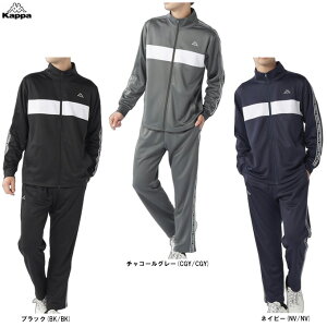 KappaiJbpjo_ gbNWPbg pc ㉺Zbgi215312/215337jiX|[c/g[jO/AEghA/jO/tBbglX/W[W//EFA/ZbgAbv/jp/Y