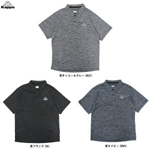 [֑ΉiKappaiJbpjە|Vci215374jiX|[c/g[jO/jO/tBbglX/EFA/z/jp/Yj