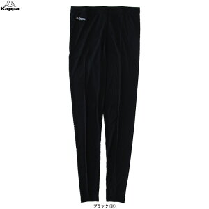 [֑ΉiKappaiJbpjfB[X OCi[pci215660jiX|[c/g[jO/jO/hC/EFA/RvbV/Xpbc/^Cc/pj