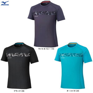 [֑ΉiMIZUNOi~YmjhCGAt[CgTVci32MAC524jiX|[c/g[jO/jO/tBbglX//EFA/z/ʋC/jp/Yj