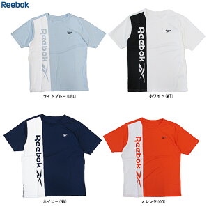 [֑ΉiReeboki[{bNjANA TVci425903jiX|[c/g[jO/tBbglX/jO//gbvX/p/jp/Yj