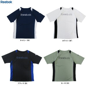 [֑ΉiReeboki[{bNjC ANA TVci425904jiX|[c/g[jO/tBbglX/jO//gbvX/p/jp/Yj