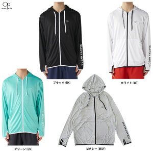 [֑ΉiOcean PacificiI[VpVtBbNjUVJbg p[J[ bVK[hi515460ji}X|[c/j/v[/XC~O/tBbglX/XCEFA///