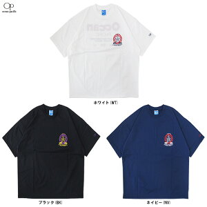 [֑ΉiOcean PacificiI[VpVtBbNjyAebNX TVci515487jiX|[c/g[jO/j/v[/tBbglX/XC/EFA/Vc//jp/Y)