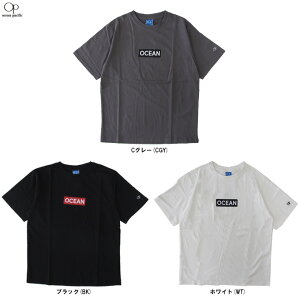 [֑ΉiOcean PacificiI[VpVtBbNjTVci515521jiX|[c/g[jO/j/v[/tBbglX/EFA/Vc//UVPA/jp/Y)