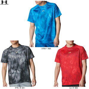 [֑ΉiUNDER ARMOURiA_[A[}[jUAebN mxeB V[gX[u TVci6001300ji싅/x[X{[/X|[c/g[jO//EFA/z/jp/