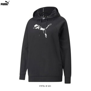 yubN/M̂݁zPUMAiv[}jMODERN SPORTS t[fB[XEFbgi672257jiX|[c/g[jO/t[h/p[J[//EFA/p/fB[Xj