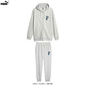 yLO[/M̂݁zPUMAiv[}jSQUAD t[fbh WPbg pc ㉺Zbgi678459/678399jiX|[c/g[jO/jO/ZbgAbv/t[h/p[J[/EFA//JWA